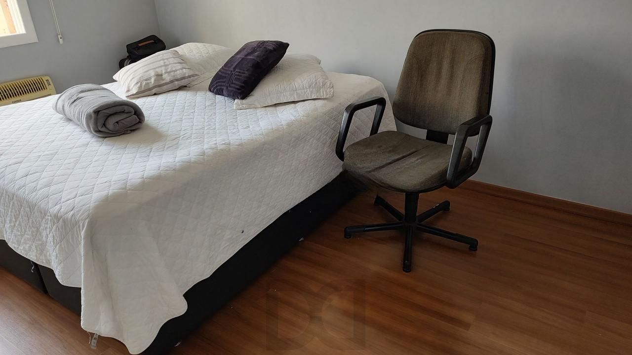 Apartamento 2 dormitórios e vaga rotativa. — foto 10