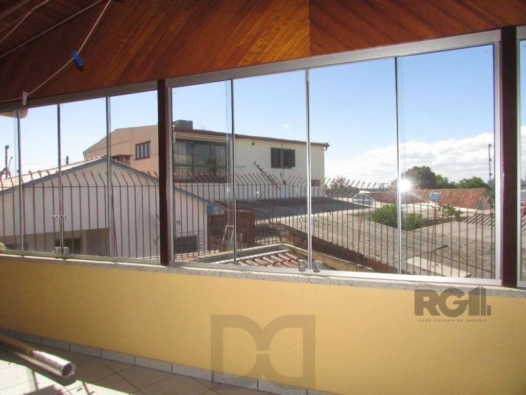 Casa de 250m², bairro Josefa Barreto — foto 2
