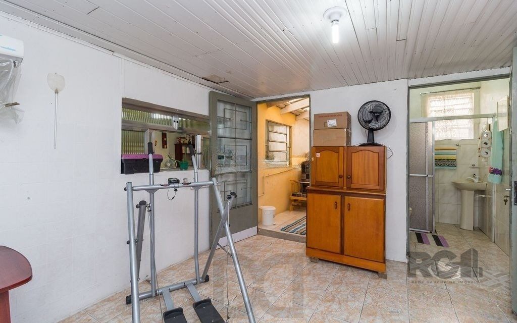 Casa de 127m², bairro menino deus — foto 11