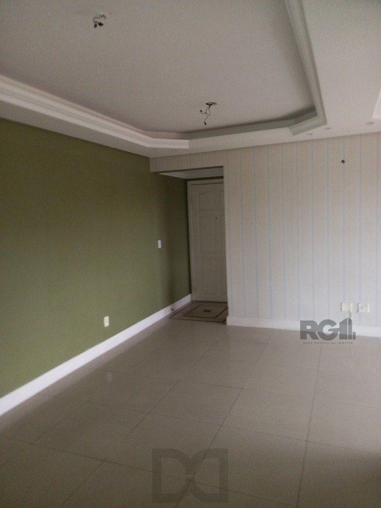 — foto 2