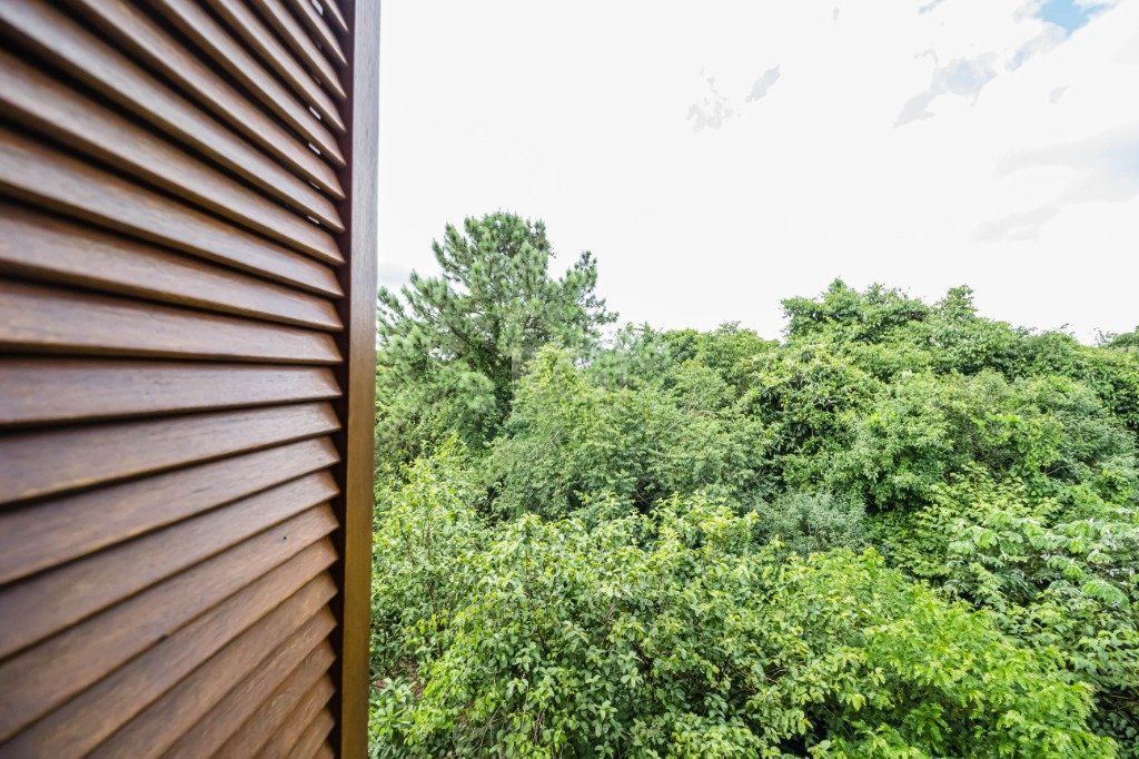 Sítio para Venda - 25000m², 0 dormitórios, Lomba do Pinheiro — foto 73