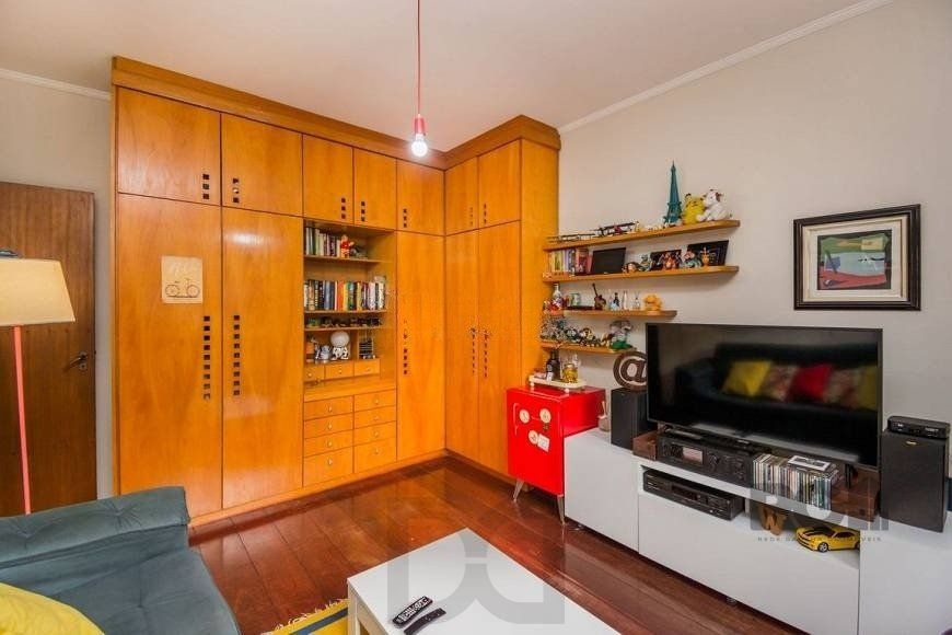 Casa 279m² - 4 dormitórios, 3 vagas no bairro Santa Tereza — foto 12