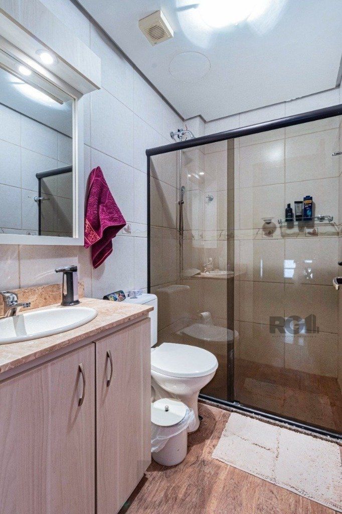 Casa de 3 dormitórios no bairro Cavalhada — foto 17