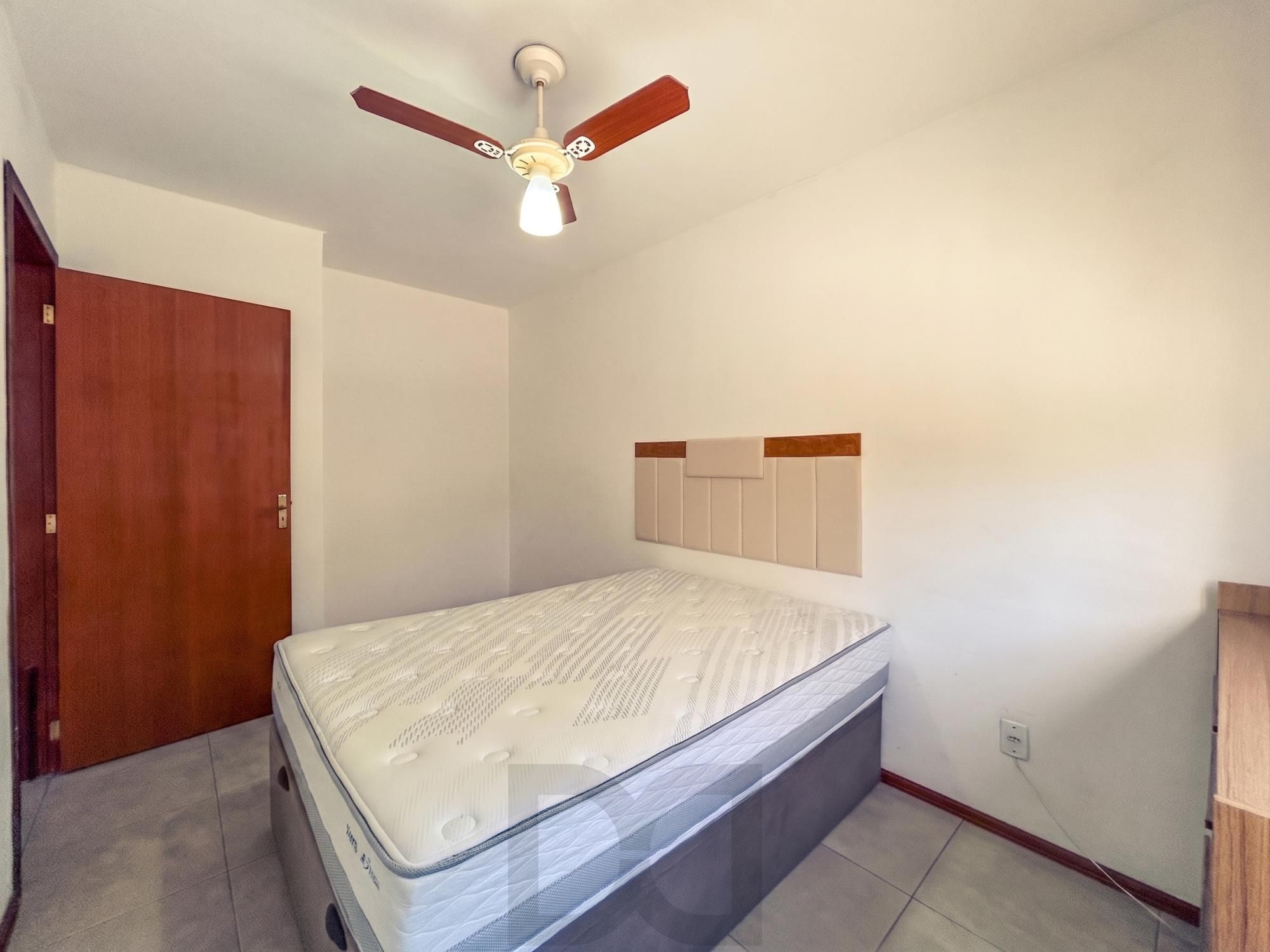 Apartamento de 2 dormitorios á venda no Bairro Vila Nova, Porto Alegre — foto 12