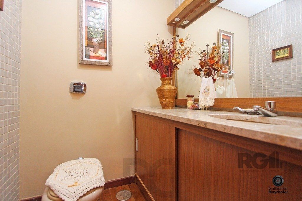 Apartamento de 3 dormitórios á venda em Bairro Petrópolis, Porto Alegre — foto 23