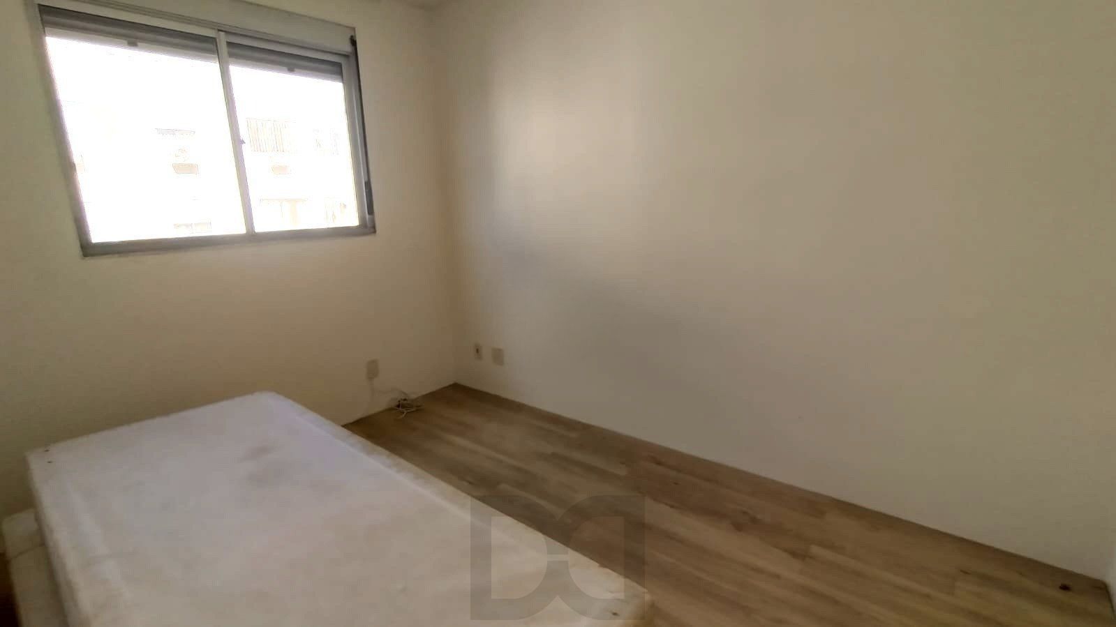 Apartamento de 2 dormitórios á venda no Bairro Jardim Itu, Porto Alegre. — foto 6