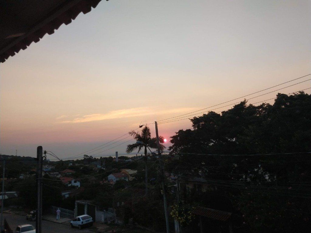 Casa com 3 dormitórios no bairro Ipanema — foto 16