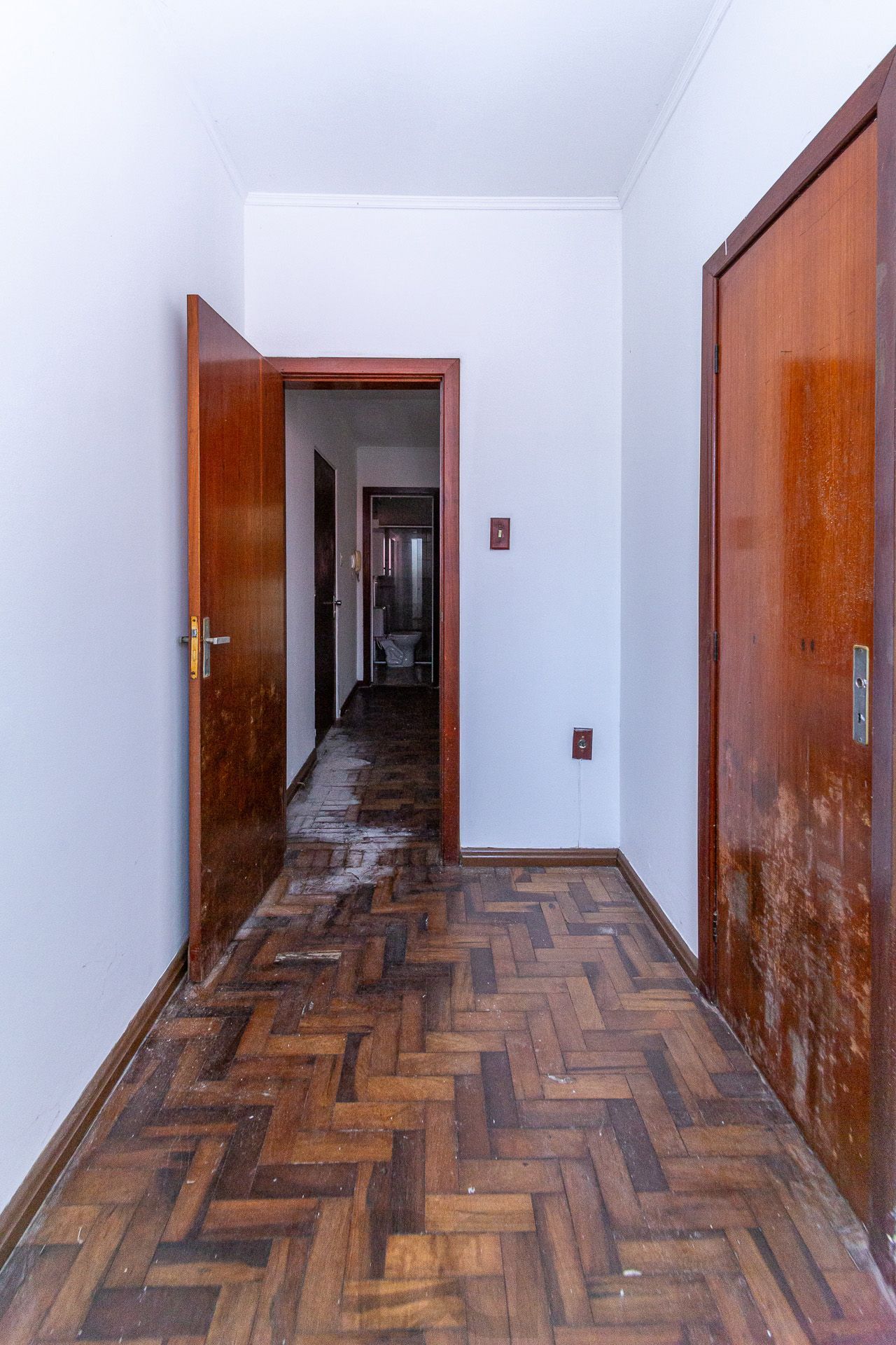 Apartamento com 2 quartos e 38m² à venda em Cidade Baixa, Porto Alegre. — foto 28