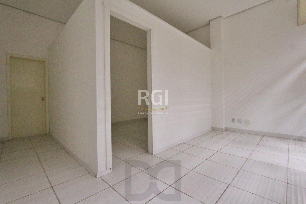 Conjunto/Sala para Venda - 31.72m², 0 dormitórios, Teresópolis — foto 4