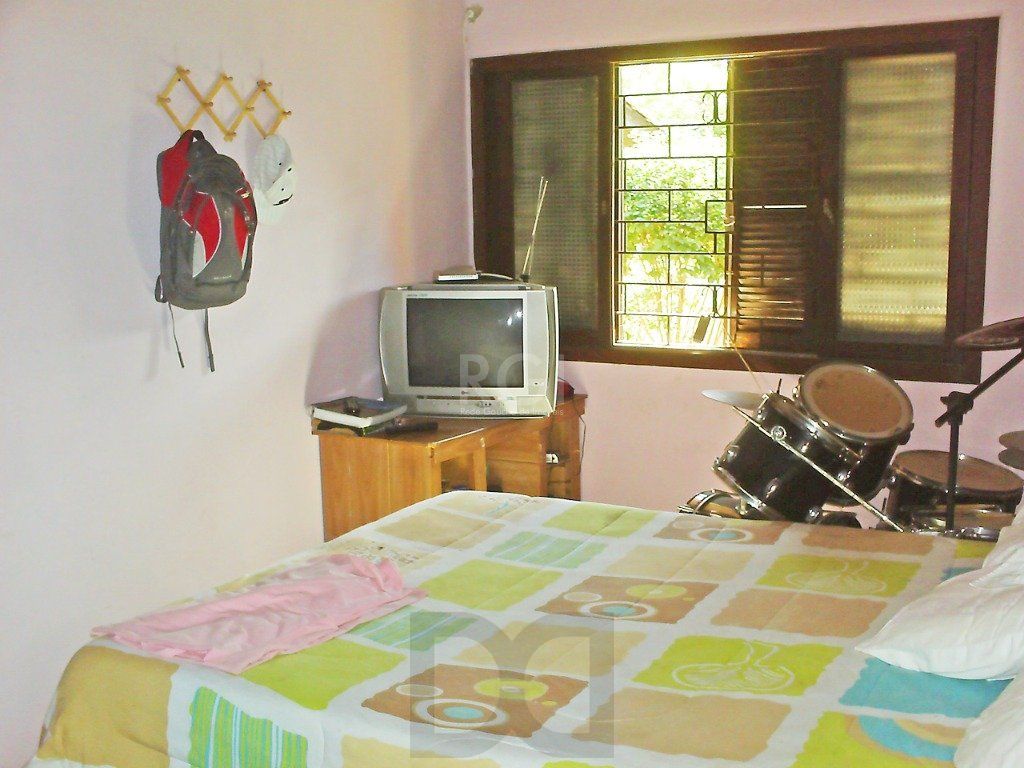 Casa para Venda - 140m², 3 dormitórios, sendo 1 suites, 2 vagas - Morro Santana — foto 16
