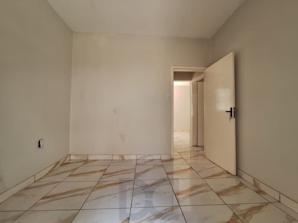 Apartamento de 2 dormitórios à venda em Praia de Belas, Porto Alegre. — foto 10