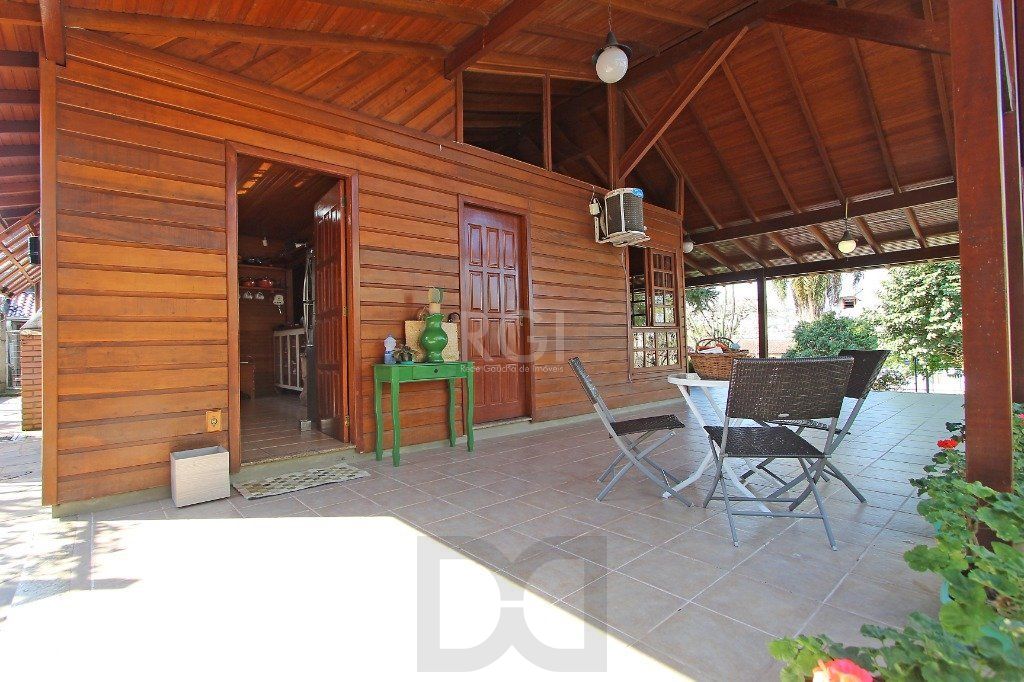 Terreno para Venda - 1000m², 0 dormitórios, Cristal — foto 13