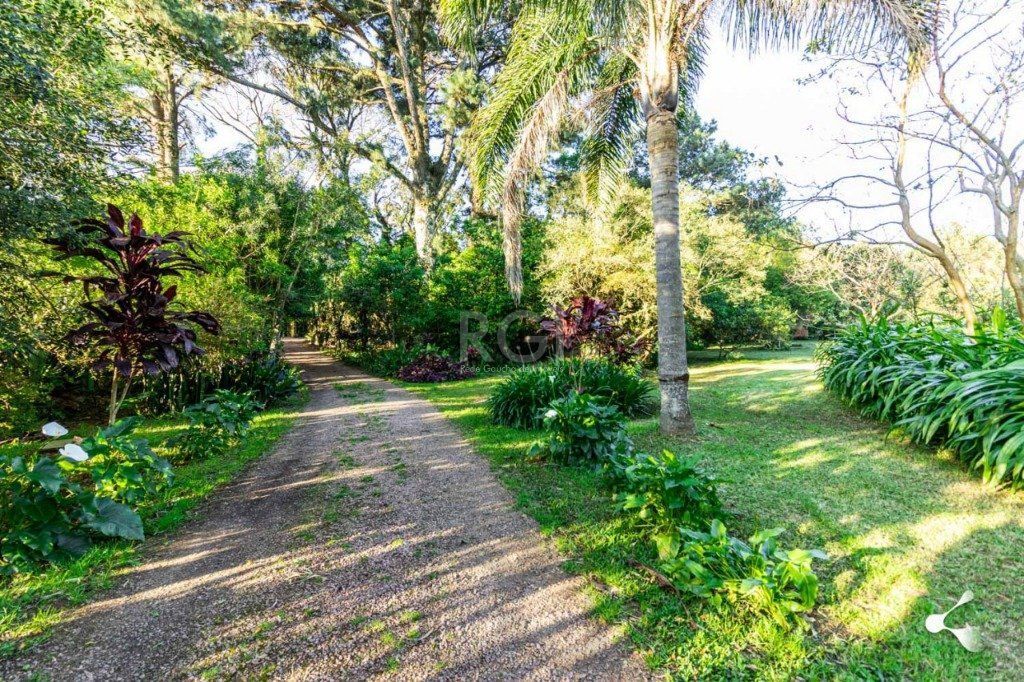 Sítio para Venda - 25000m², 0 dormitórios, Lomba do Pinheiro — foto 18