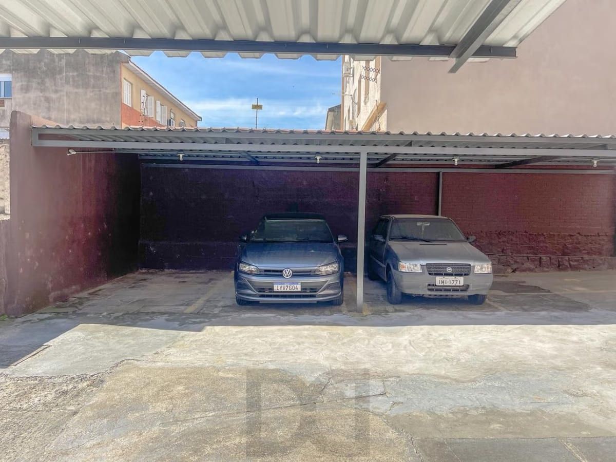 Apartamento de 3 dormitorios à venda em São Sebastião, Porto Alegre. — foto 17