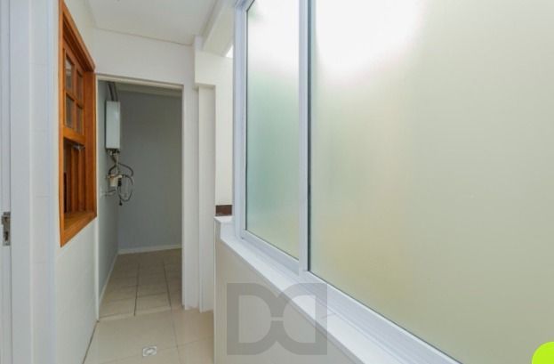 Apartamento com 3 quartos, 1 vaga no bairro Menino Deus — foto 11