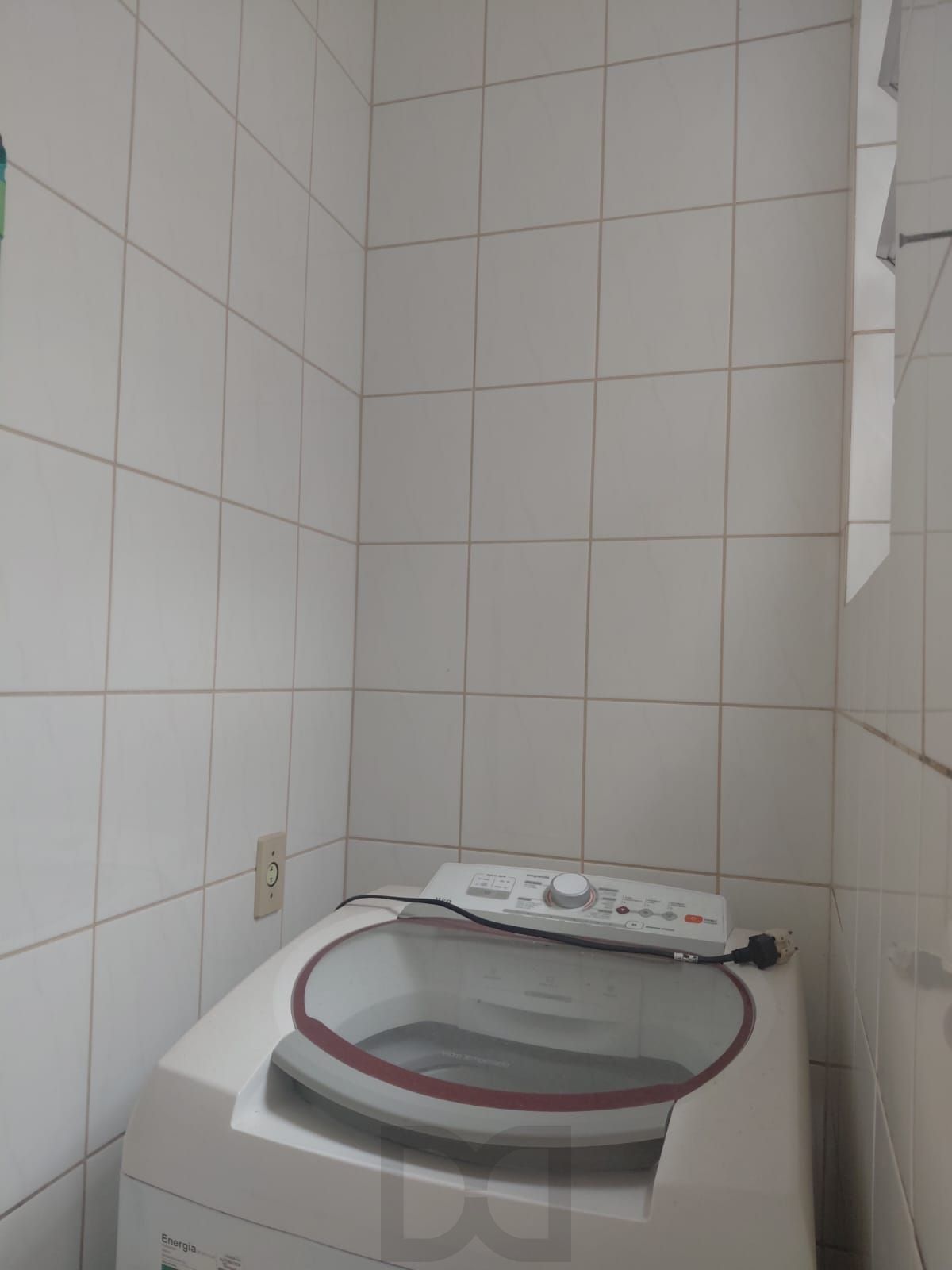 Apartamento 03 dormitórios Medianeira — foto 15