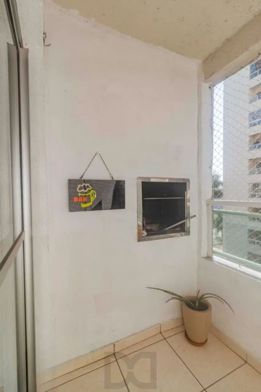 Apartamento de 2 dormitorios à venda em Morro Santana, Porto Alegre. — foto 7