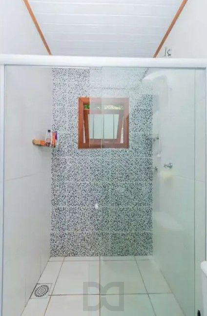 Casa 4 Dormitórios Bairro Gloria. — foto 10