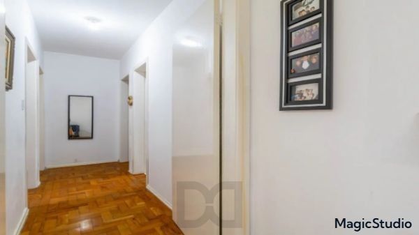 Apartamento 03 dormitórios, Bairro Rio Branco — foto 7