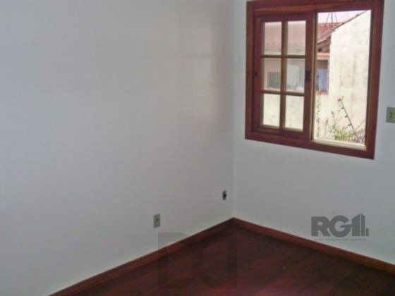 Casa para Venda - 218m², 5 dormitórios, sendo 1 suites, 2 vagas - Vila Nova — foto 11
