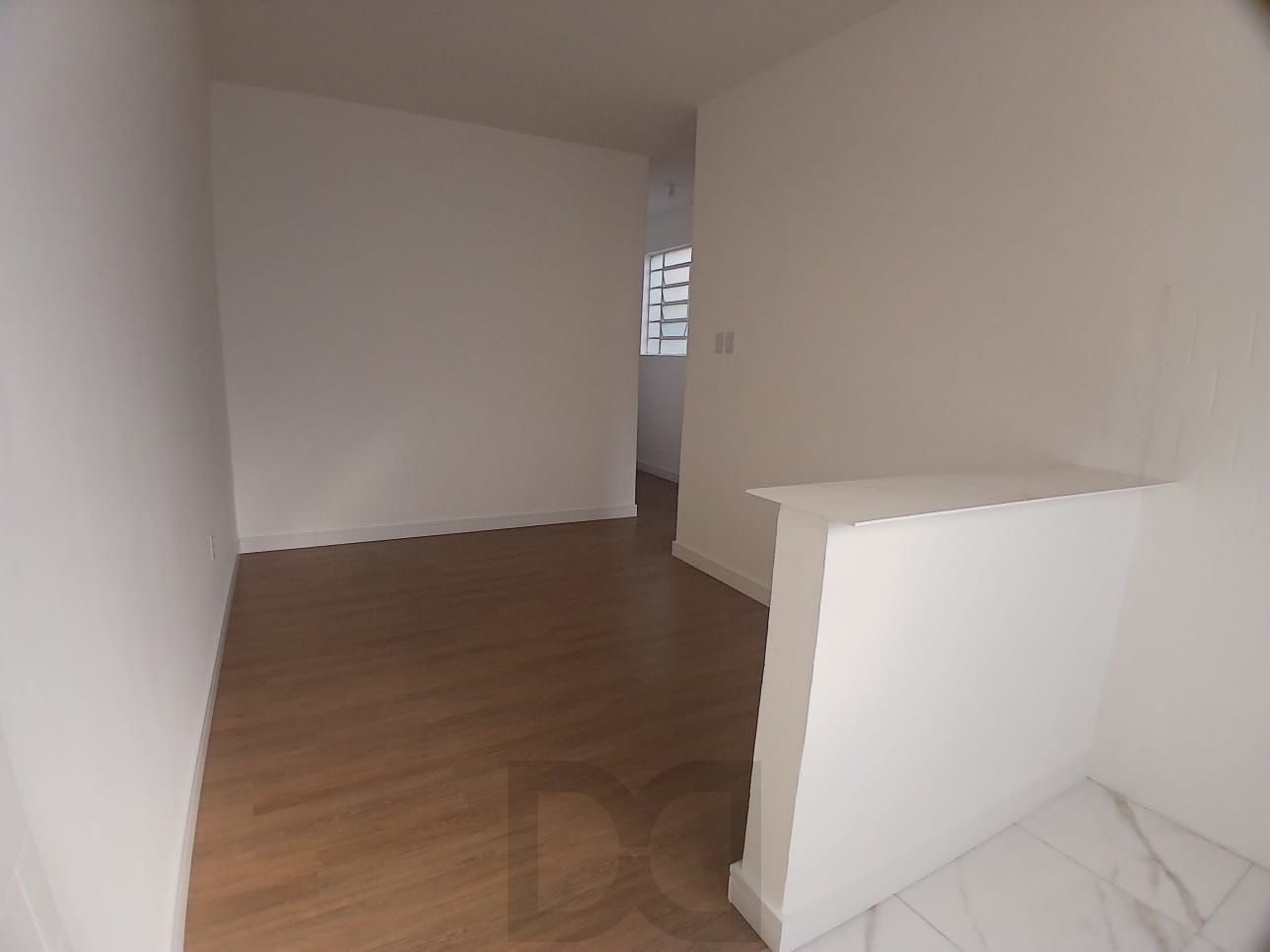 Apartamento de 01 dormitorio no Passo da Areia - Porto Alegre — foto 5