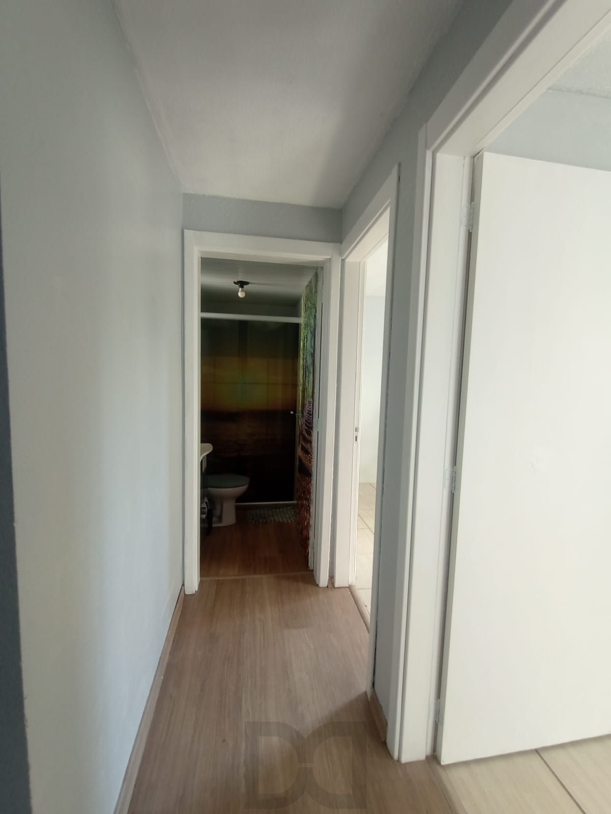 Apartamento à venda e locação com 47m², 2 quartos e 1 vaga — foto 19