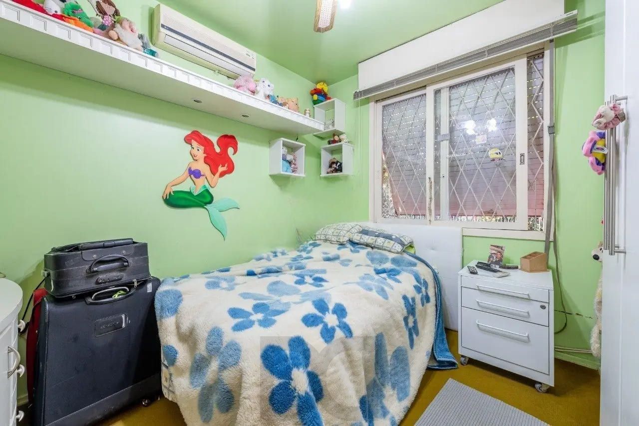 Casa de 3 dormitórios com 206m² à venda no Bairro Santa Tereza. — foto 14