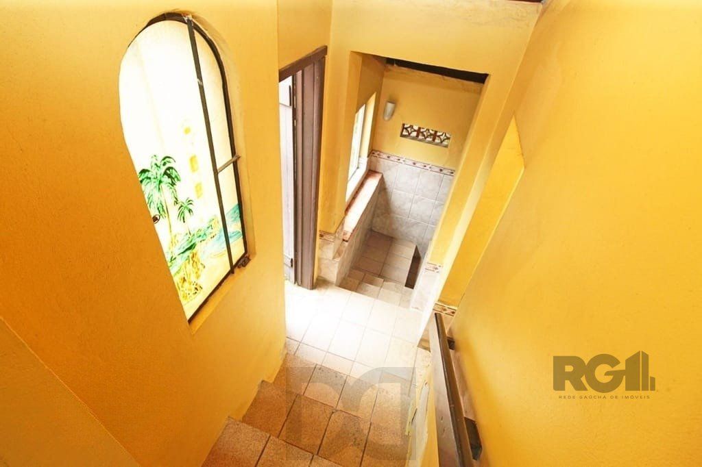 Excelente casa de 154m² com 3 dormitórios e 2 vagas. — foto 10