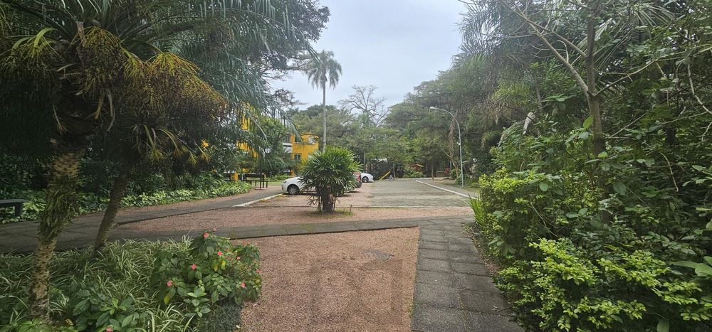 Apartamento 3 dorms à venda Rua Mura, Guarujá - Porto Alegre — foto 11