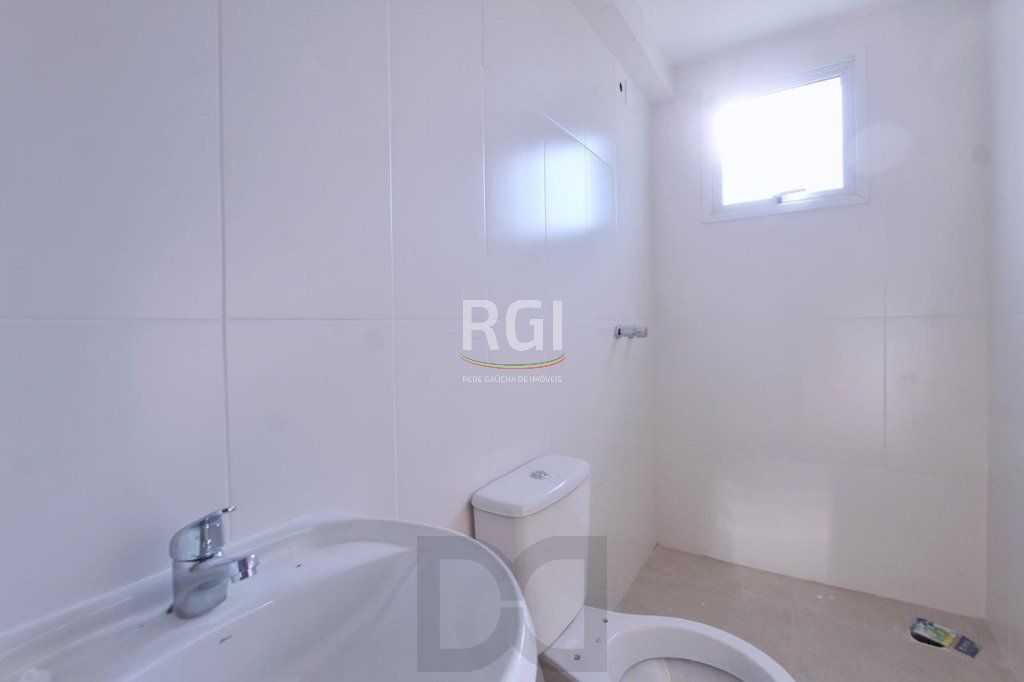 Apartamento para Venda - 80m², 2 dormitórios, sendo 1 suites, 2 vagas - Teresópolis — foto 9
