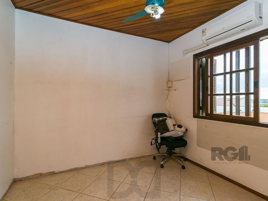Casa de 3 dormitórios, no bairro Campo Novo — foto 17