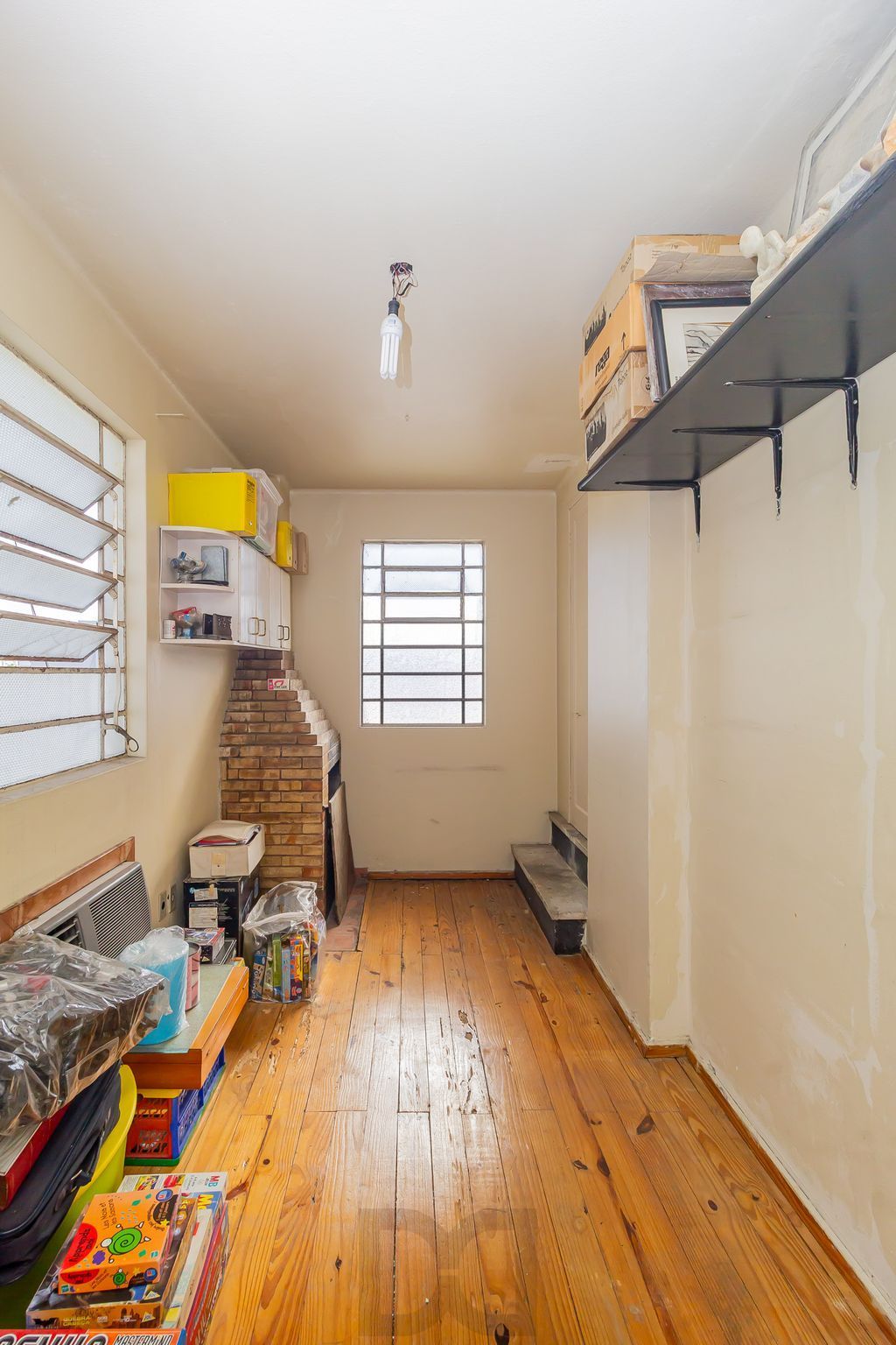 Apartamento 3 dorms à venda Rua Augusto Pestana, Santana - Porto Alegre — foto 31