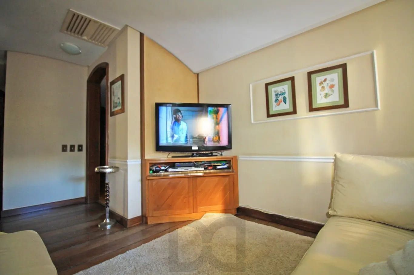 Apartamento Garden de 3 dormitórios à venda no Bairro Petrópolis. — foto 18