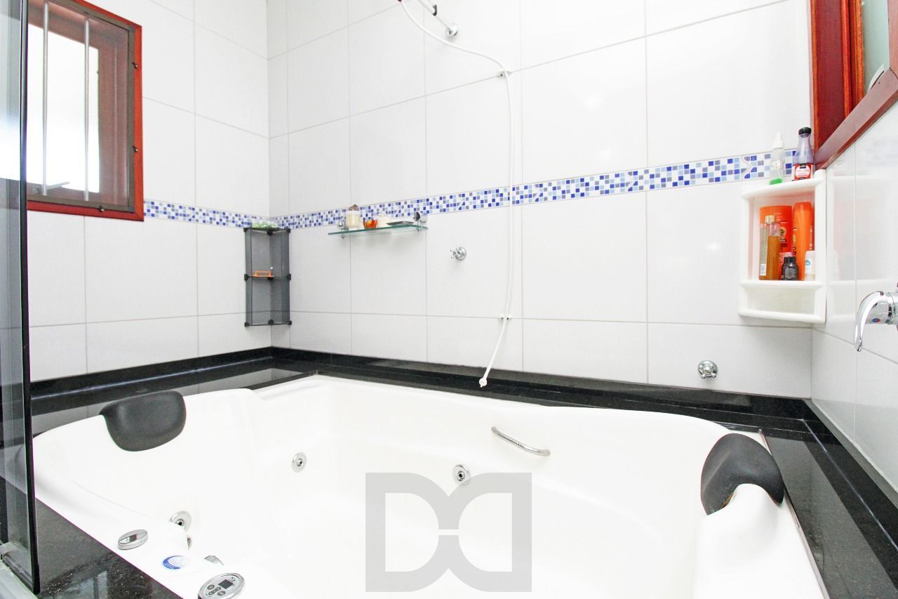 Duas casas em meio a muita natureza — foto 17