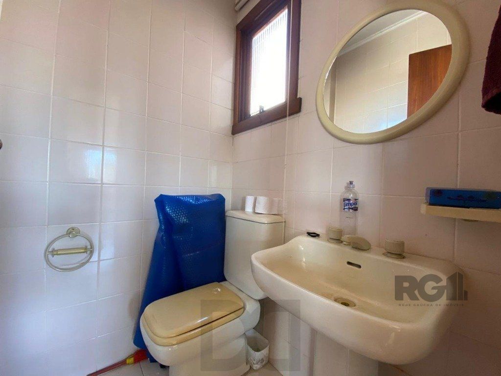 Cobertura Duplex para Venda - 269,97², 3 dorm, 1 suite, 2 vagas - Menino Deus — foto 29
