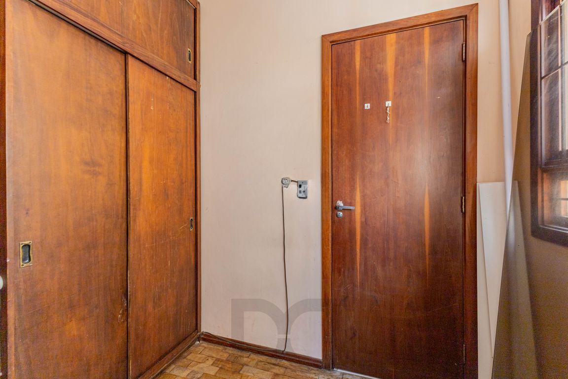 Apartamento de 2 dormitorios à venda no Bairro Auxiliadora - Porto Alegre — foto 18