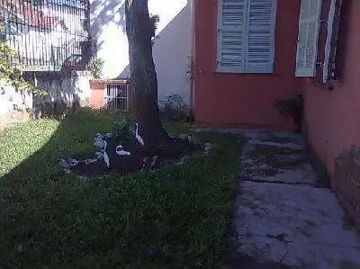 Casa de 03 dormitórios com suite à venda no bairro Medianeira, Porto Alegre — foto 8