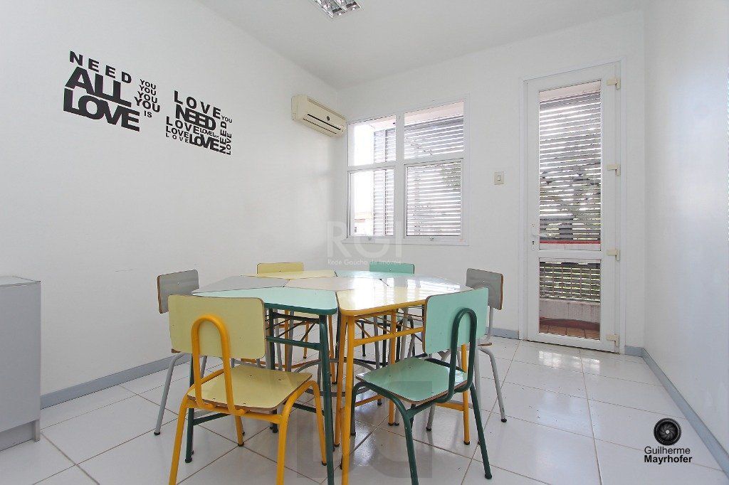 Predio para Venda - 502m², 0 dormitórios, Teresópolis — foto 17