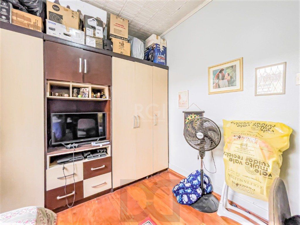 Casa para Venda - 212m², 3 dormitórios, 3 vagas - Azenha — foto 24
