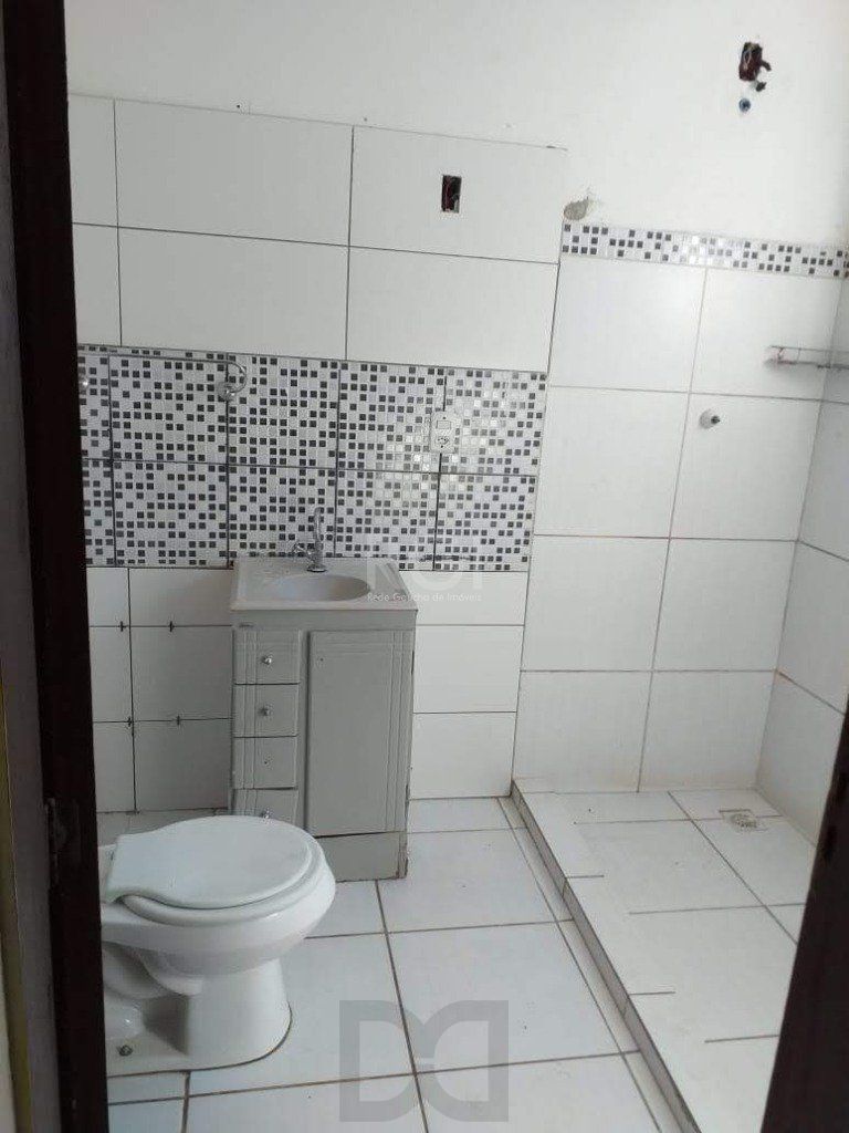 Casa para Venda - 200m², 6 dormitórios, 4 vagas - Tristeza — foto 45