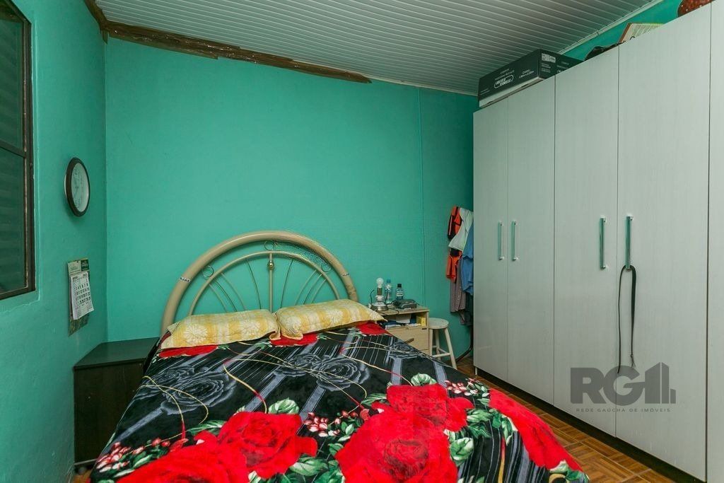 Casa 2 dormitórios no bairro Cristal — foto 4
