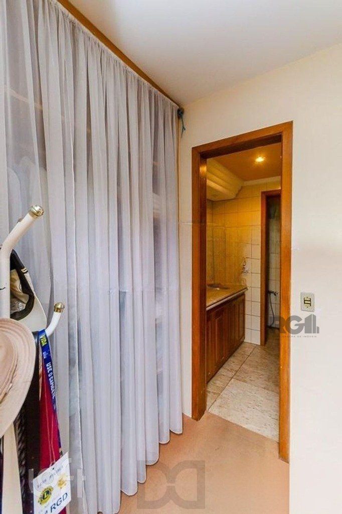 Casa de 3 dormitórios no bairro Vila Jardim — foto 22