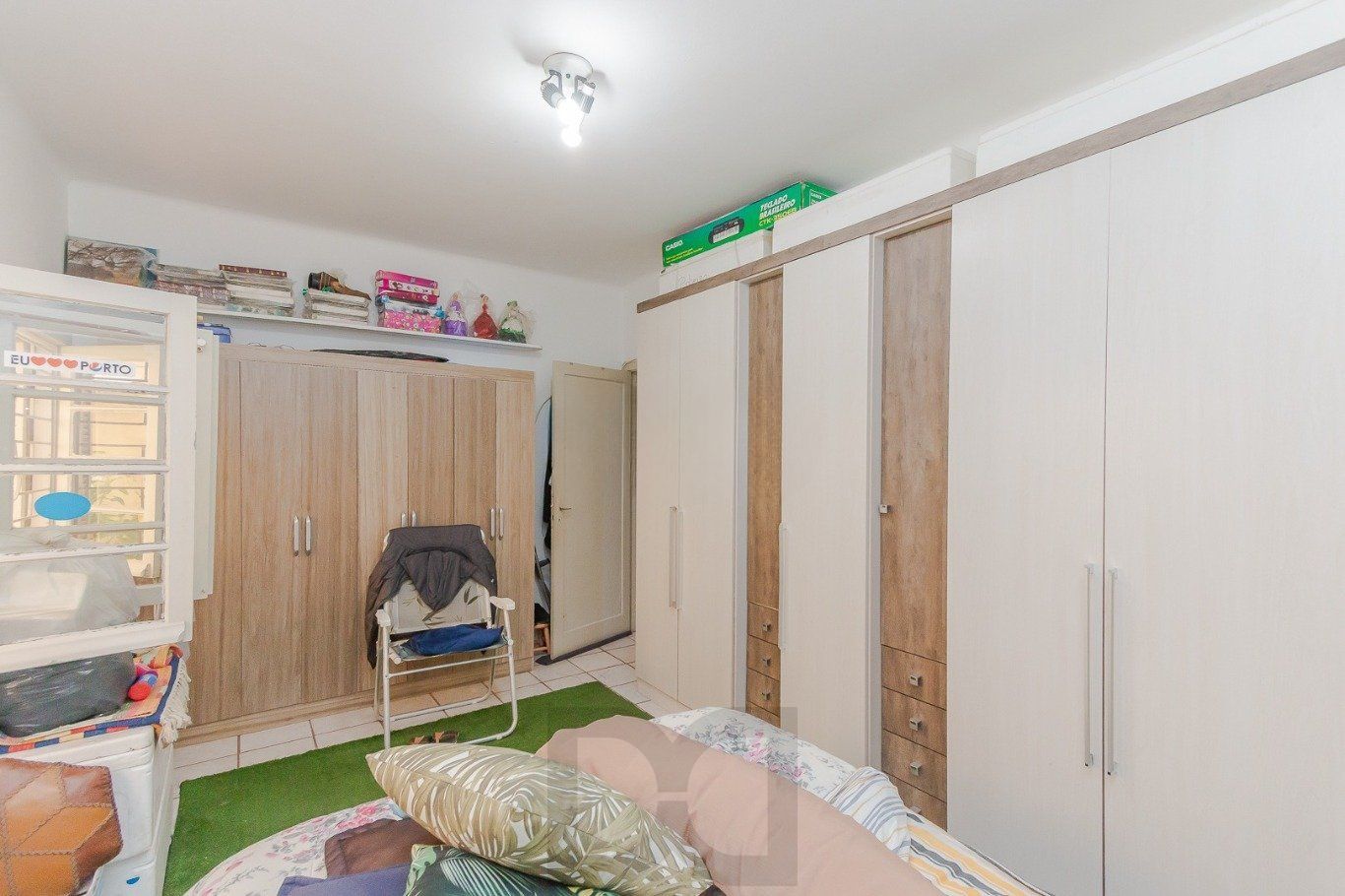 Apartamento à venda com 2 quartos 81 m² — foto 9
