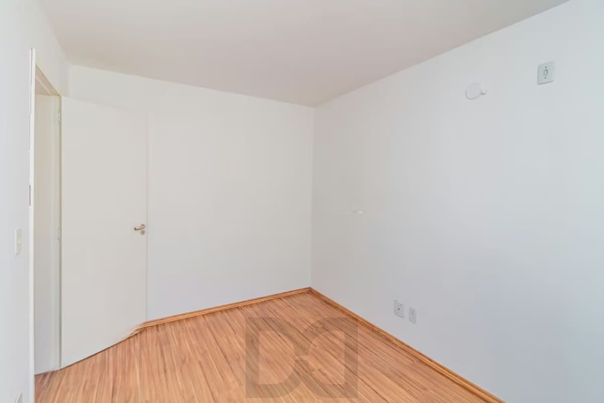 Apartamento de 2 dormitórios à venda em Hípica, Porto Alegre. — foto 10
