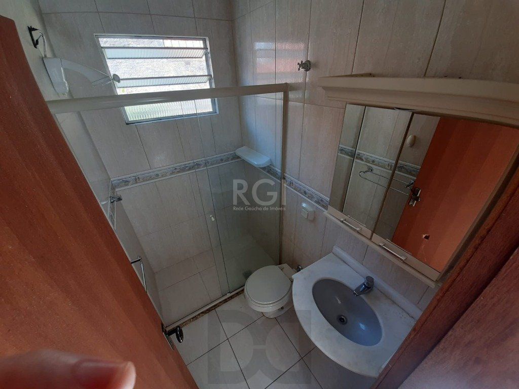 Casa para Venda - 122m², 5 dormitórios, sendo 2 suites, 2 vagas - Teresópolis — foto 9