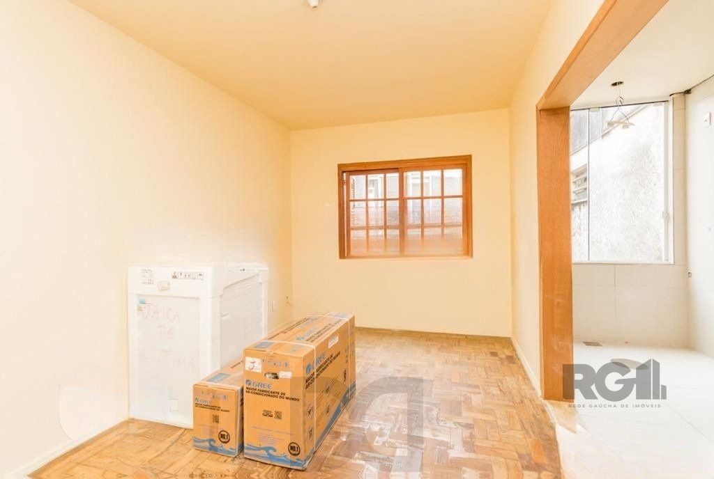 Apartamento de 1 dormitório no bairro Partenon — foto 7
