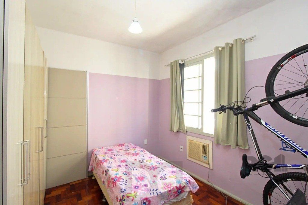 Apartamento de 3 dormitórios no bairro Rio Branco — foto 15
