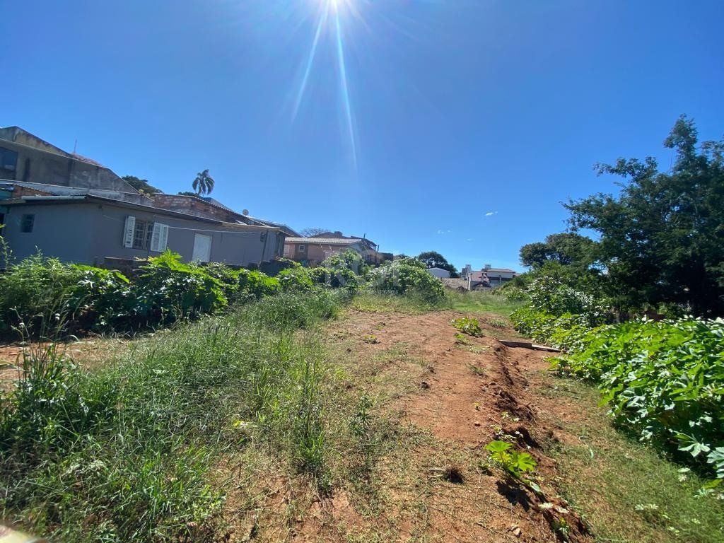 Terreno para Venda - 1205m², 0 dormitórios, Nonoai — foto 8