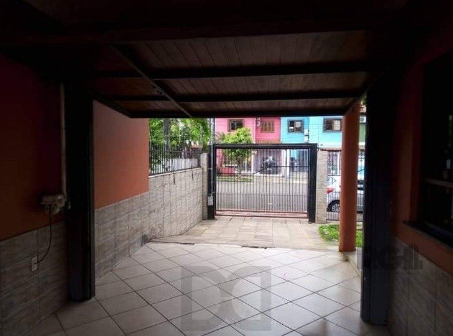 Casa 179m², 3 dormitórios, 3 vagas no bairro Parque Santa Fé — foto 17