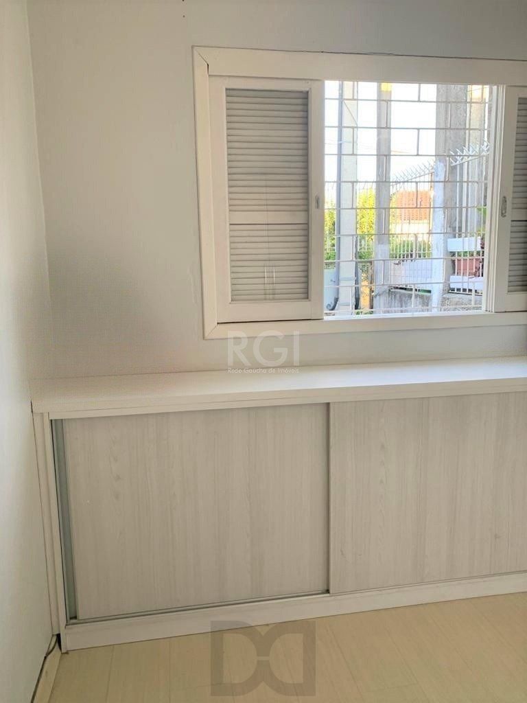 Casa de 175m², com 3 dormitórios — foto 16
